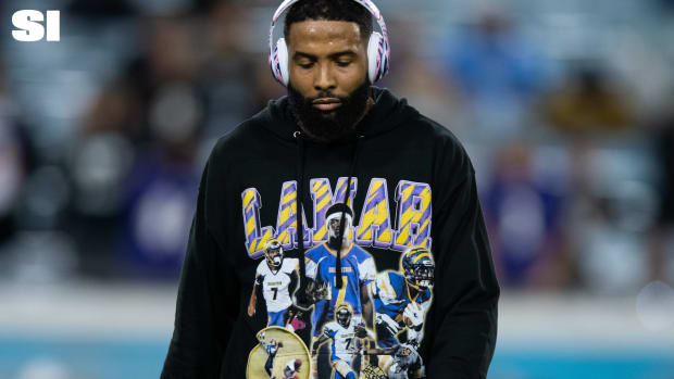 obj